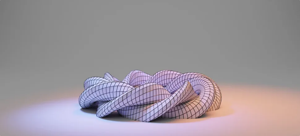体育的璀璨瞬间：蓝鲸体育带你重温经典 - 蓝鲸体育直播APP